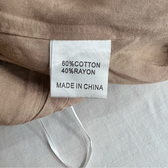 Princess Polly Freya Floral Dress Size 6 - Picture 10 of 10